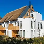 Ostseeland, Kajuete 5 *