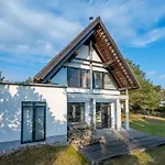 Ostseeland, Kajüte 5 Daire *